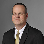 Doug Coats