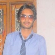 Rahul Kshirsagar