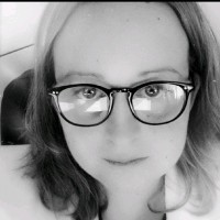 Pauline Loriot Chassier