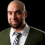David Schaeffer