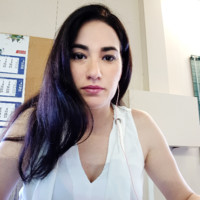 Ester Soriano