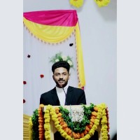 Akash Reddy