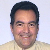 Joseph Madia, P.E.