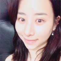 Gyeonghee Kim