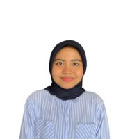 Dinda Oktaviyanti