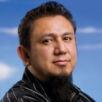Efrain Quijada