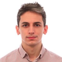 İlyas Furkan İşbakan