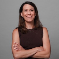 ✨Natalie (Firsht) Ringel ✨