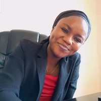 Balikis Agbaje