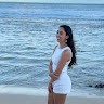 Analy Morales