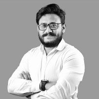 Syed Irtiza Ali