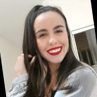 Juliana Vasconcelos Silva