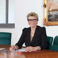 Viviana Patrizia Cattaneo