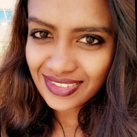 Divya Mani