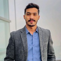 Muhammad Aftab