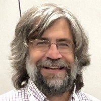 Doug Payne