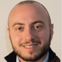 Mario Russo