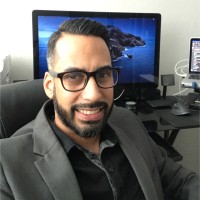 FELIX ALFARO NEGRON