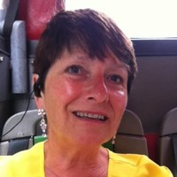 Janet Lloyd