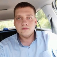 Сергій Яценко