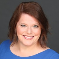 Liz Connell