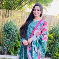 Kiran Fayyaz