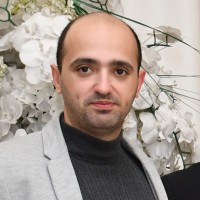 Oğuzhan Erdoğan