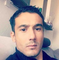 Fodile Djabouabdellah