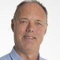 Hans Nyberg