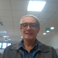 Fabio Freitas
