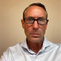Stefan Huebner