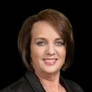 Rachel Stoltzfus