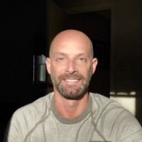 Bryce Bernard