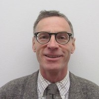 Adrian Honegger