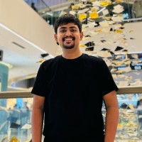 Tushar Vekariya