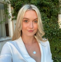 Emily Naish