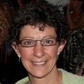 Sarah Dunn