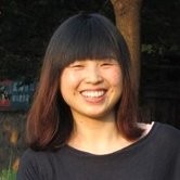 Nelly Tian