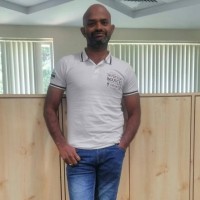 Mohan Prasad