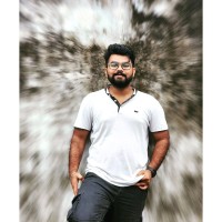 Pradeep Makena