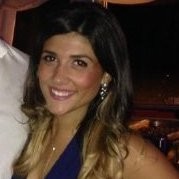 Brittany Raguso