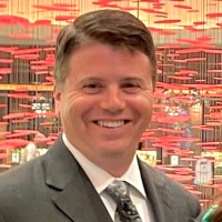 Christopher Elhardt