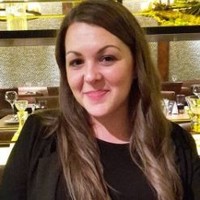 Leanne-Marie McCarthy-Cotter