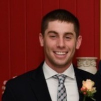 Daniel Kaplan
