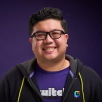 Jeffrey Nguyen