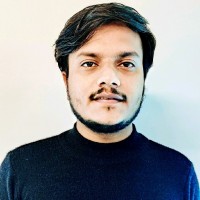 Aditya Deode