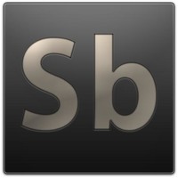 Sueann Badillo