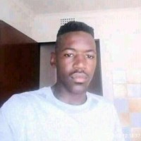 Sandile Mokoena