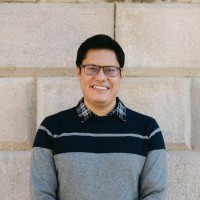 Hugo Morales