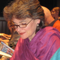 Regina Viso
